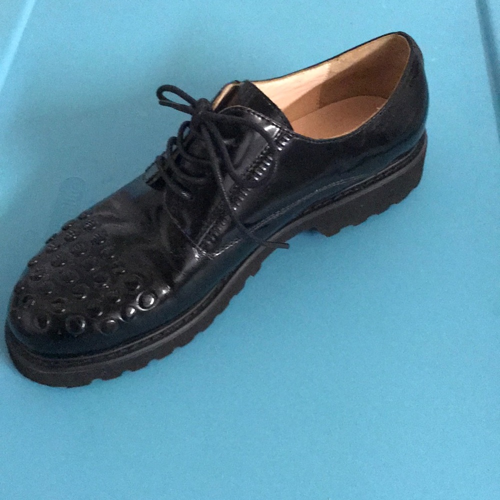 Carlo Pazolini ITALY 37 NEW♥️